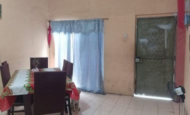 SE VENDE CASA EN CENTRO DE BABAHOYO