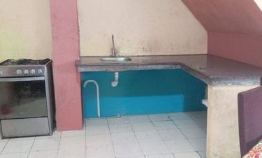 SE VENDE CASA EN CENTRO DE BABAHOYO