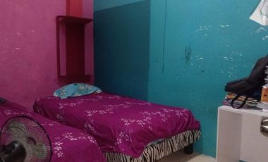 SE VENDE CASA EN CENTRO DE BABAHOYO