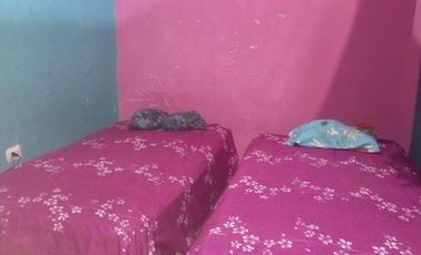 SE VENDE CASA EN CENTRO DE BABAHOYO