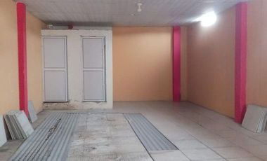 SE VENDE CASA EN CENTRO DE BABAHOYO