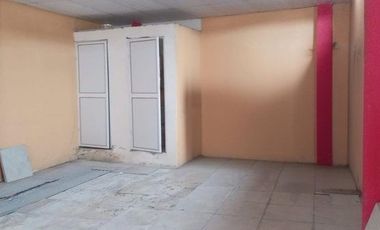 SE VENDE CASA EN CENTRO DE BABAHOYO