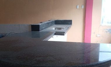 SE VENDE CASA EN CENTRO DE BABAHOYO