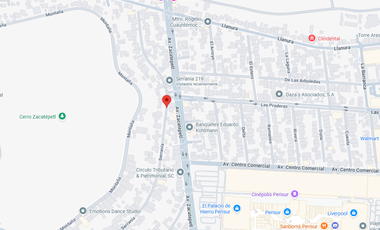 Inversión Premium: Propiedad en Remate en Jardines del Pedregal