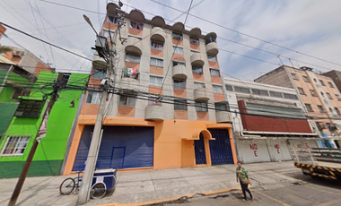 DEPARTAMENTO EN CALLE DOCTOR ERAZO, DOCTORES, CUAUHTÉMOC, CIUDAD DE MÉXICO, ¡NO CRÉDITOS!