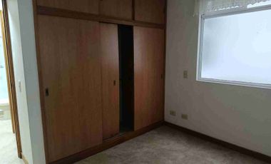 Venta Apartamento duplex remodelado en la América Medellín.