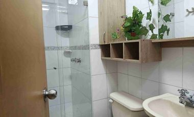 Venta Apartamento duplex remodelado en la América Medellín.