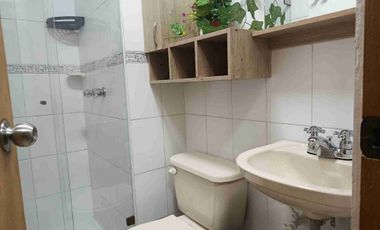 Venta Apartamento duplex remodelado en la América Medellín.