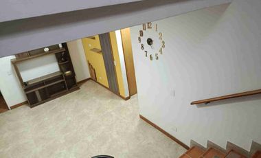 Venta Apartamento duplex remodelado en la América Medellín.
