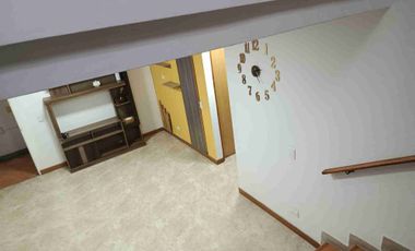 Venta Apartamento duplex remodelado en la América Medellín.