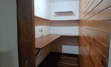 Venta Apartamento duplex remodelado en la América Medellín.