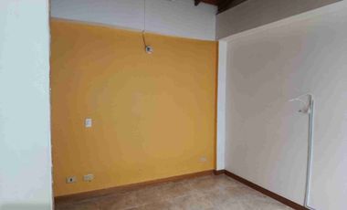 Venta Apartamento duplex remodelado en la América Medellín.
