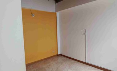 Venta Apartamento duplex remodelado en la América Medellín.
