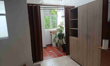 Venta Apartamento duplex remodelado en la América Medellín.