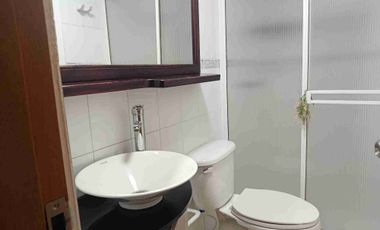 Venta Apartamento duplex remodelado en la América Medellín.