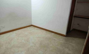 Venta Apartamento duplex remodelado en la América Medellín.