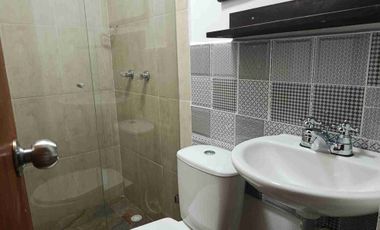 Venta Apartamento duplex remodelado en la América Medellín.