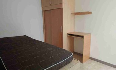 Venta Apartamento duplex remodelado en la América Medellín.