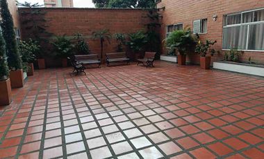 Venta Apartamento duplex remodelado en la América Medellín.