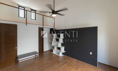 CASA EN VENTA, VILLA MAGNA, CANCÚN CENTRO, CANCÚN