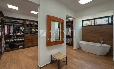 CASA EN VENTA, VILLA MAGNA, CANCÚN CENTRO, CANCÚN