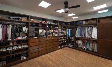 CASA EN VENTA, VILLA MAGNA, CANCÚN CENTRO, CANCÚN