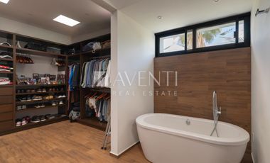 CASA EN VENTA, VILLA MAGNA, CANCÚN CENTRO, CANCÚN