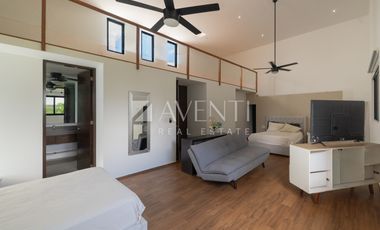 CASA EN VENTA, VILLA MAGNA, CANCÚN CENTRO, CANCÚN