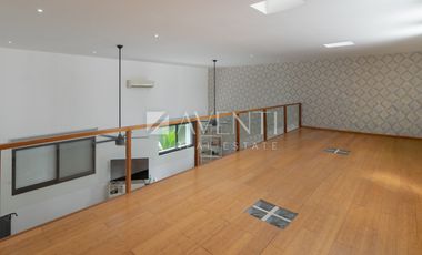 CASA EN VENTA, VILLA MAGNA, CANCÚN CENTRO, CANCÚN