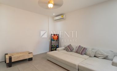 CASA EN VENTA, VILLA MAGNA, CANCÚN CENTRO, CANCÚN