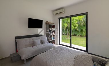 CASA EN VENTA, VILLA MAGNA, CANCÚN CENTRO, CANCÚN