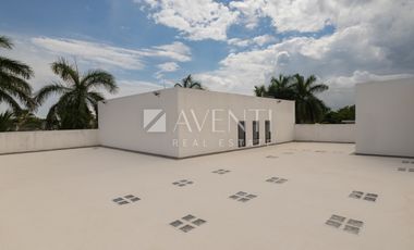 CASA EN VENTA, VILLA MAGNA, CANCÚN CENTRO, CANCÚN