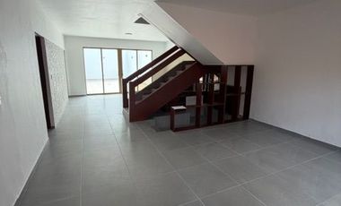 CASA EN VENTA COLONIA INDEPENDENCIA GUADALAJARA JALISCO
