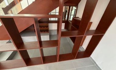 CASA EN VENTA COLONIA INDEPENDENCIA GUADALAJARA JALISCO