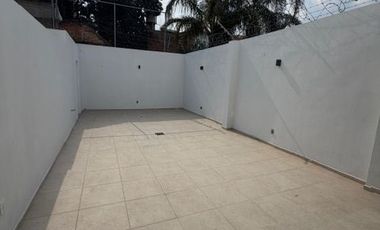 CASA EN VENTA COLONIA INDEPENDENCIA GUADALAJARA JALISCO