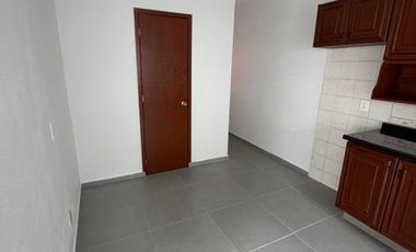 CASA EN VENTA COLONIA INDEPENDENCIA GUADALAJARA JALISCO