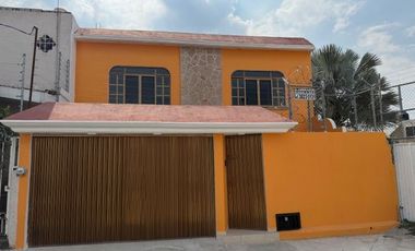 CASA EN VENTA COLONIA INDEPENDENCIA GUADALAJARA JALISCO