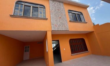 CASA EN VENTA COLONIA INDEPENDENCIA GUADALAJARA JALISCO