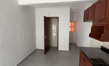 CASA EN VENTA COLONIA INDEPENDENCIA GUADALAJARA JALISCO