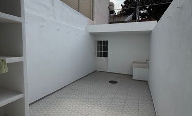 CASA EN VENTA COLONIA INDEPENDENCIA GUADALAJARA JALISCO