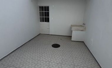 CASA EN VENTA COLONIA INDEPENDENCIA GUADALAJARA JALISCO