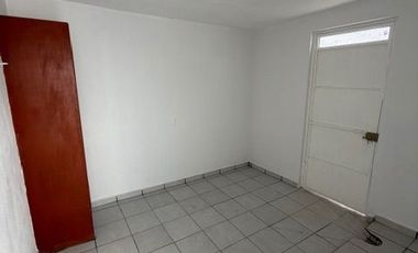 CASA EN VENTA COLONIA INDEPENDENCIA GUADALAJARA JALISCO