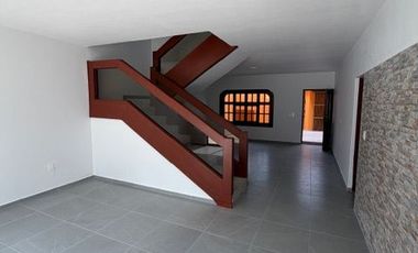 CASA EN VENTA COLONIA INDEPENDENCIA GUADALAJARA JALISCO