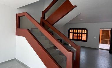 CASA EN VENTA COLONIA INDEPENDENCIA GUADALAJARA JALISCO