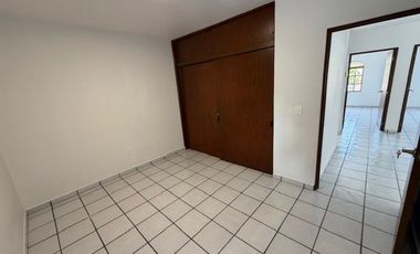 CASA EN VENTA COLONIA INDEPENDENCIA GUADALAJARA JALISCO