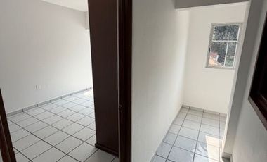 CASA EN VENTA COLONIA INDEPENDENCIA GUADALAJARA JALISCO