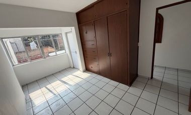 CASA EN VENTA COLONIA INDEPENDENCIA GUADALAJARA JALISCO