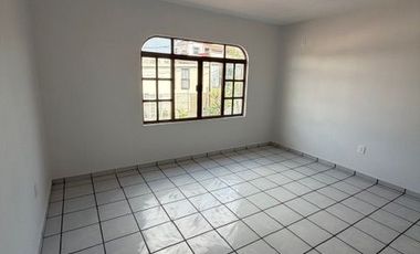 CASA EN VENTA COLONIA INDEPENDENCIA GUADALAJARA JALISCO