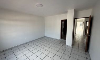 CASA EN VENTA COLONIA INDEPENDENCIA GUADALAJARA JALISCO