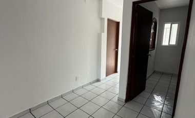 CASA EN VENTA COLONIA INDEPENDENCIA GUADALAJARA JALISCO